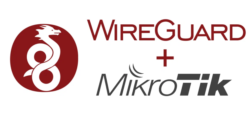 Настройка клиента Wireguard на Mikrotik RouterOS для подключения к VPS, VDS серверу или готовой конфигурации
