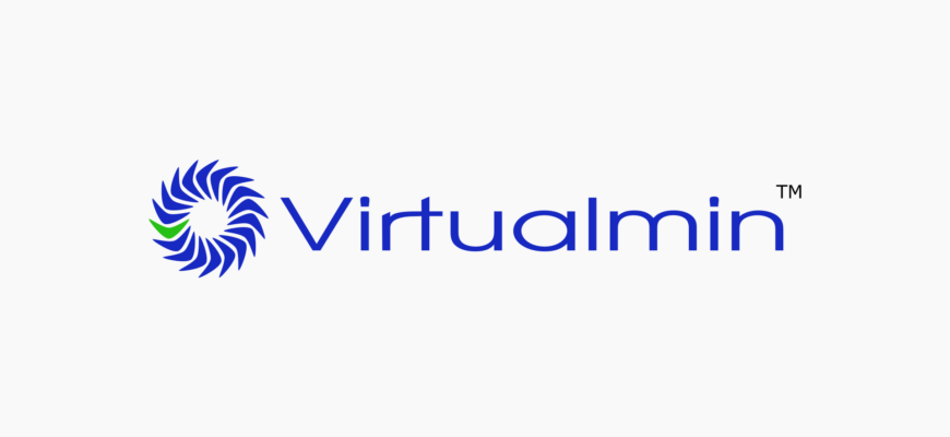 Virtualmin — панель управления веб-хостингом с открытым исходным кодом