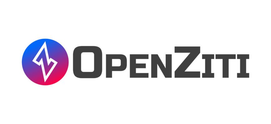OpenZiti (Ziti) — open source решение для Zero Trust Network Access (ZTNA)